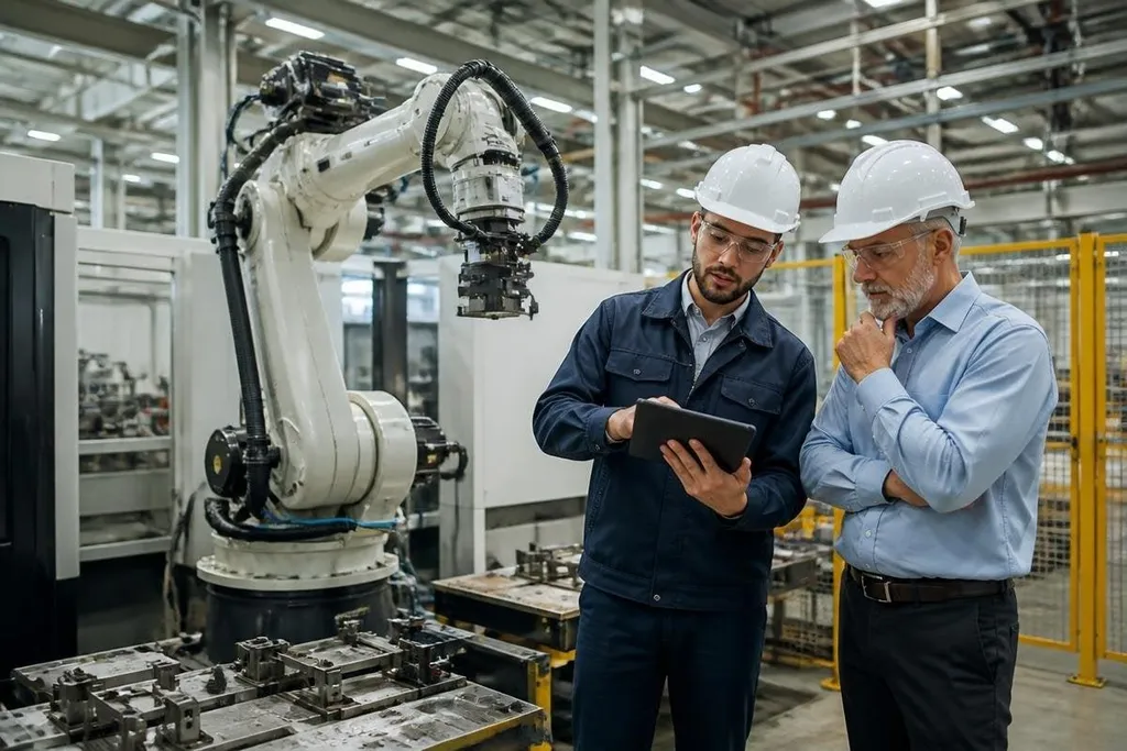 where-the-money-sits-when-a-factory-buys-an-industrial-robot-1200x800-v1.jpg